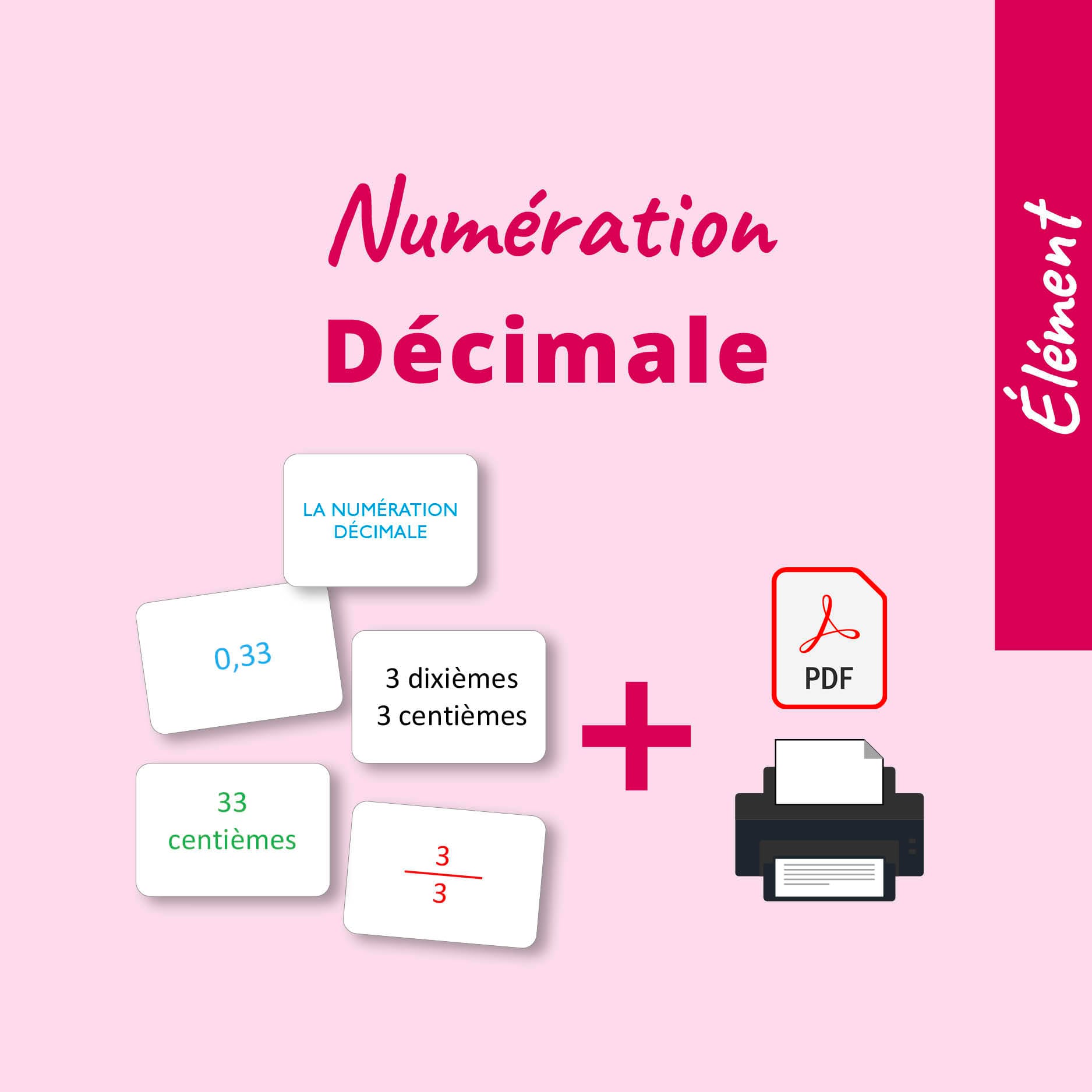 Rééducation Faits numériques logiciel orthophoniste
