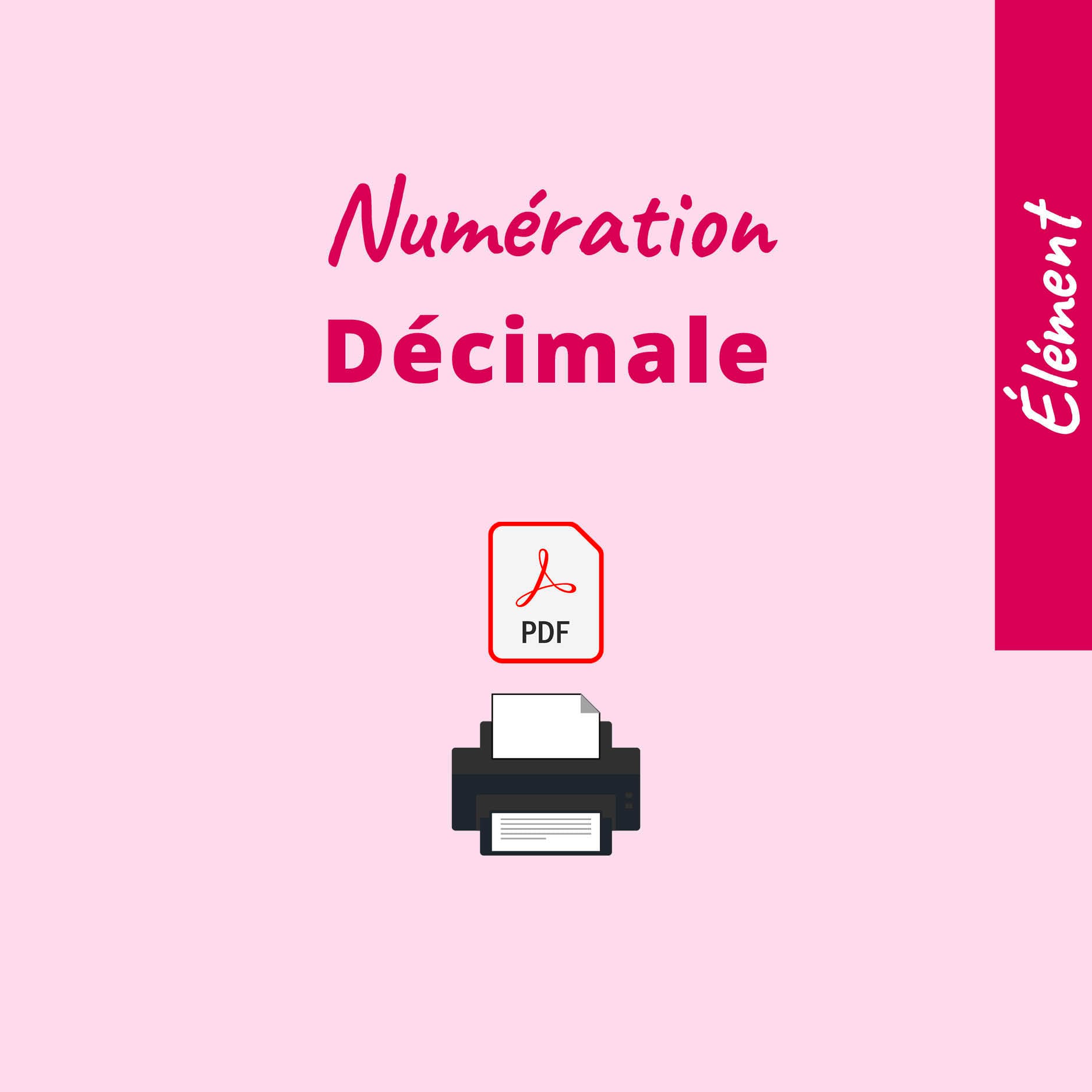 Rééducation Faits numériques logiciel orthophoniste
